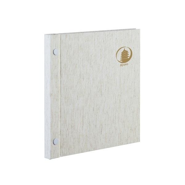 zbNAo@~j|Pbg@l@HK-5760-42@ZLZC