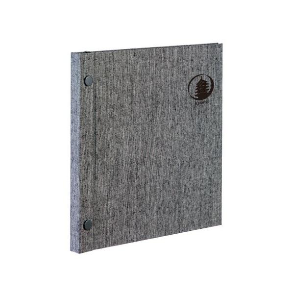 zbNAo@~j|Pbg@O[@HK-5760-62@ZLZC