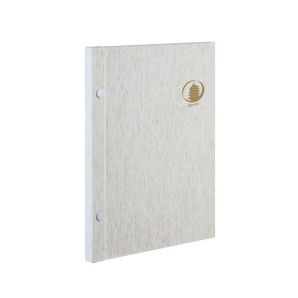 zbNAo@A4t[@l@HK-5777-42@ZLZC