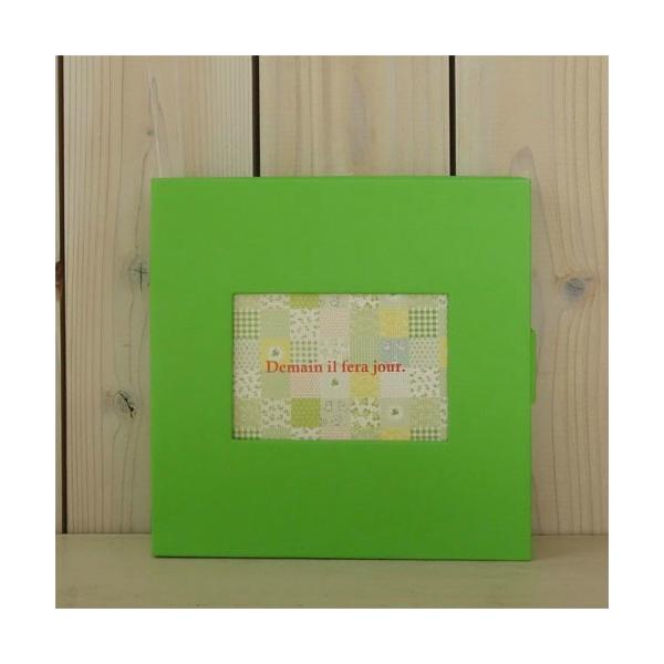 HOOK COLOR {bNX@O[@HK-5785-30@ZLZC