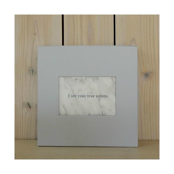 HOOK COLOR {bNX@CgO[@HK-5785-61@ZLZC