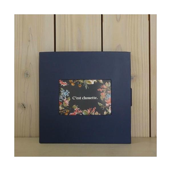 HOOK COLOR {bNX@lCr[u[@HK-5785-15@ZLZC