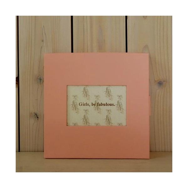 HOOK COLOR {bNX@sN@HK-5785-21@ZLZC