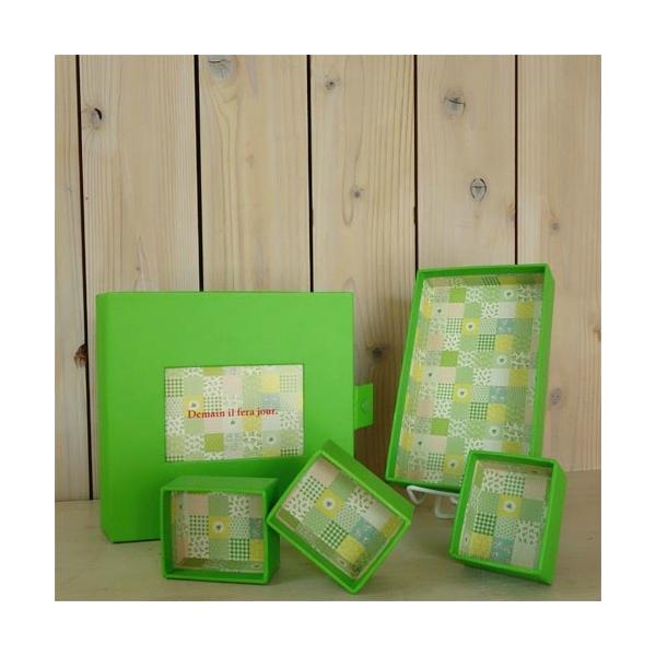 HOOK COLOR {bNXZbg@O[@HK-5786-30@ZLZC