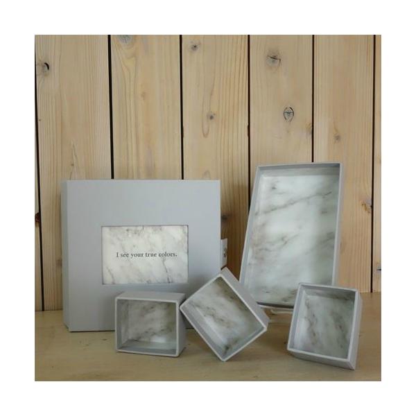 HOOK COLOR {bNXZbg@CgO[@HK-5786-61@ZLZC