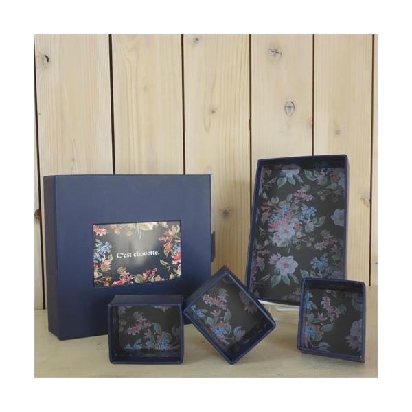 HOOK COLOR {bNXZbg@lCr[u[@HK-5786-15@ZLZC