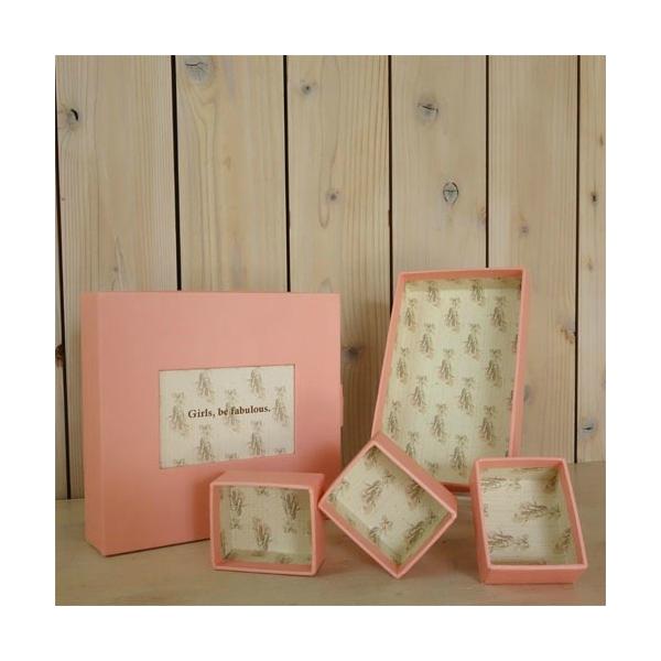 HOOK COLOR {bNXZbg@sN@HK-5786-21@ZLZC