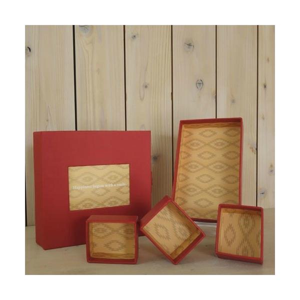 HOOK COLOR {bNXZbg@bh@HK-5786-20@ZLZC