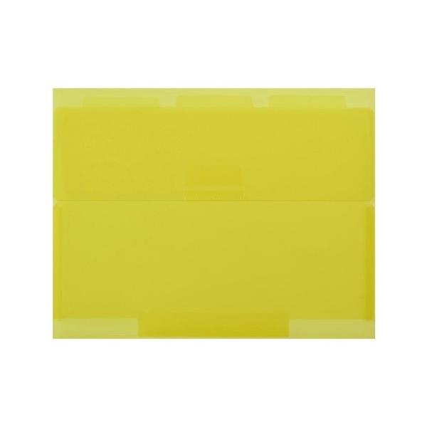 lI@[Y[tP[XB5@CG[@NE-5435-50@ZLZC