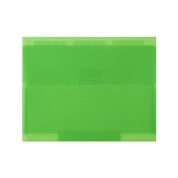 lI@[Y[tP[XB5@O[@NE-5435-30@ZLZC