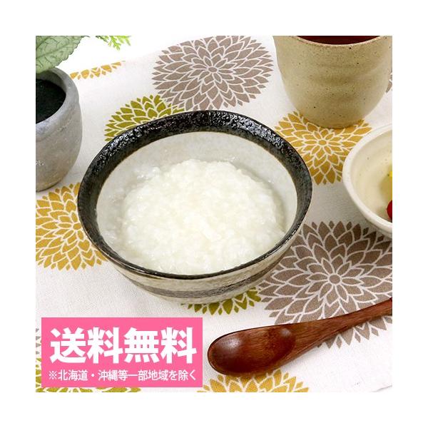 yz ߕsvŔHƂĂ֗ȁ@u`̂܂܂Łv ܌NĂ̂12Zbg@KF-1330-00  ЊQp^H^܈^