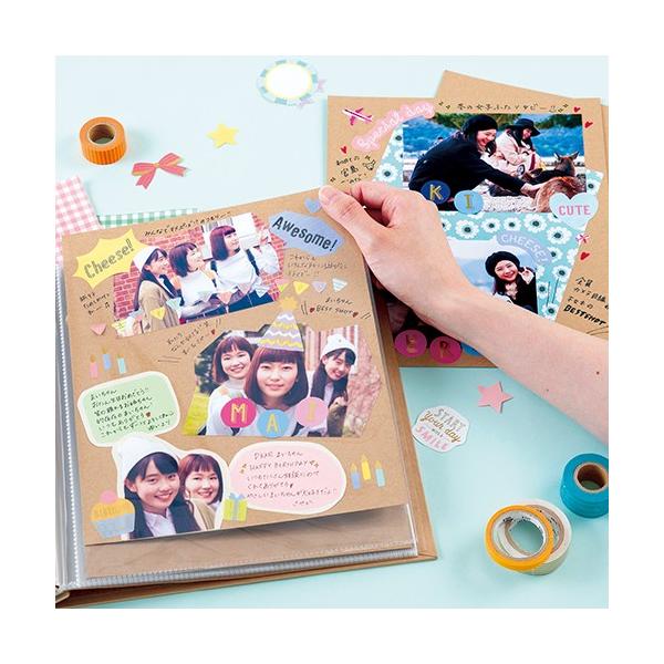 [֑Ή VvŎg₷XNbvAo ALDECO@XP-3710-00 t[Ao XNbvubLO fR[V Ao ZLZC