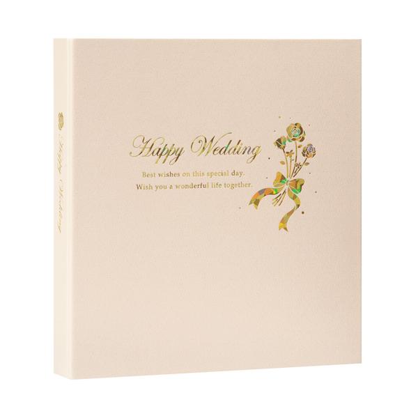 ؂Ȑlւ̂̂ EGfBO `FLAo sN XP-1122-21 䎆 ZLZC