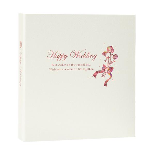 ؂Ȑlւ̂̂ EGfBO `FLAo zCg XP-1122-70 䎆 ZLZC