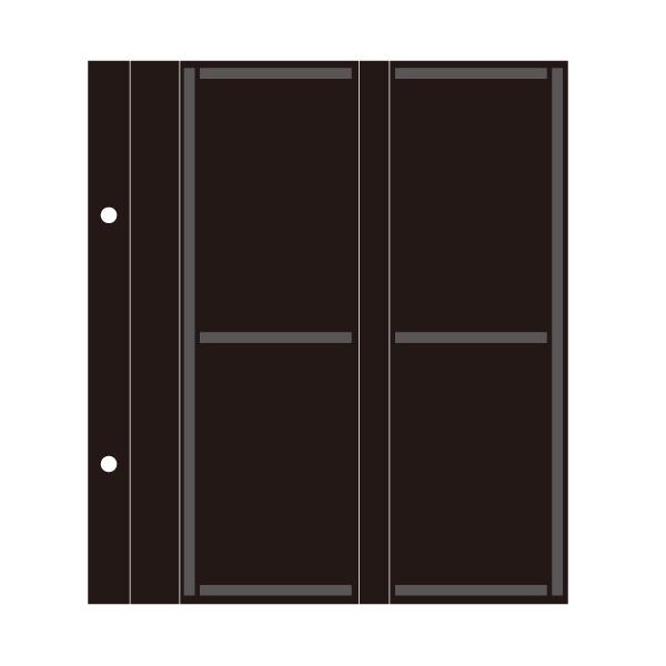 EGfBO`FLAo@tB 䎆 XP-112CH-00 ZLZC