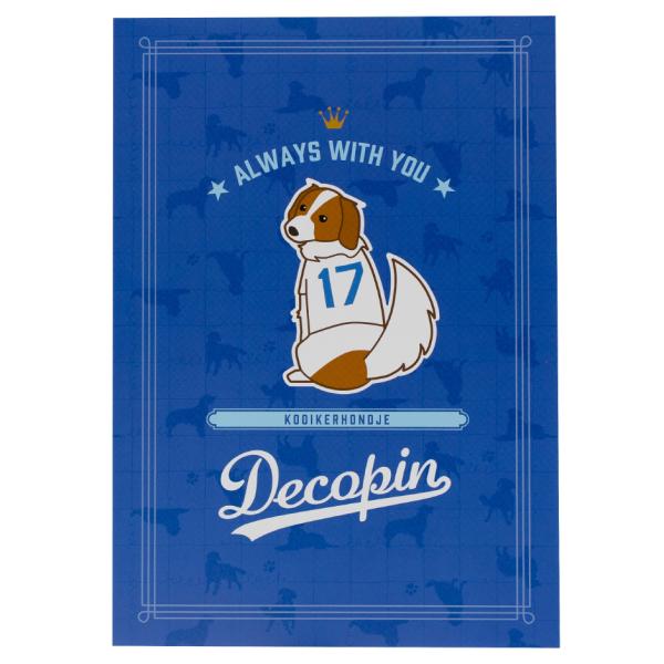 ・本体サイズ：H257×W182×D4mm・ページ数：60ページ(30枚)・製本：無線綴じ・本体材質：紙（表紙／ホワイトアートポスト180kg本文／上質紙70kg）