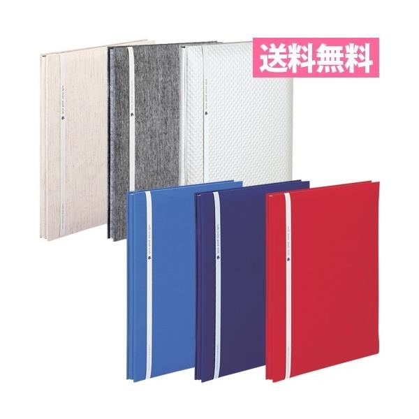 Ao  [֑ n[p[nEX@A4t[Ao t[䎆 S䎆 䎆 XP-2501@ZLZC