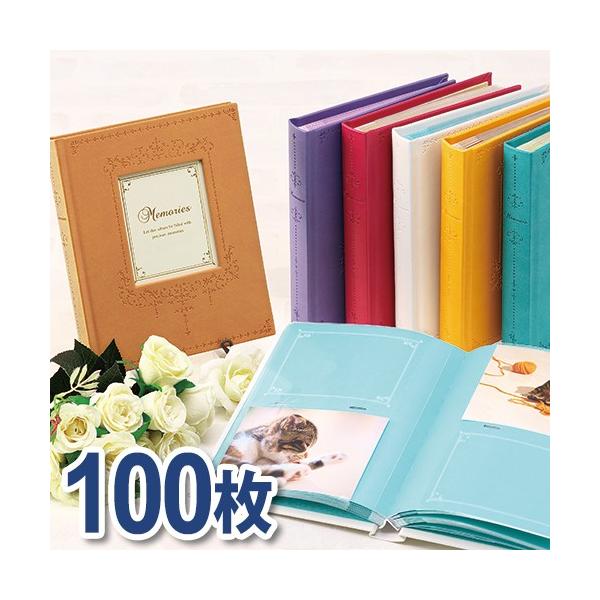 n[p[nEX@t[Ao@LTCY100e@XP-4700@ZLZC