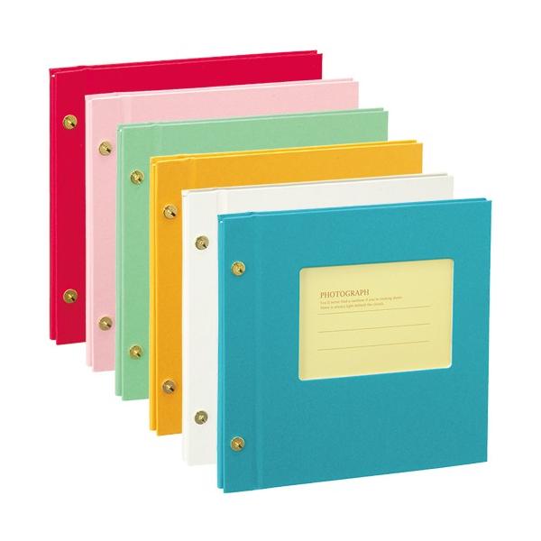 Ao  [֑Ή n[p[nEX@Cgt[Ao t[䎆 S䎆 XP-5308@ZLZC