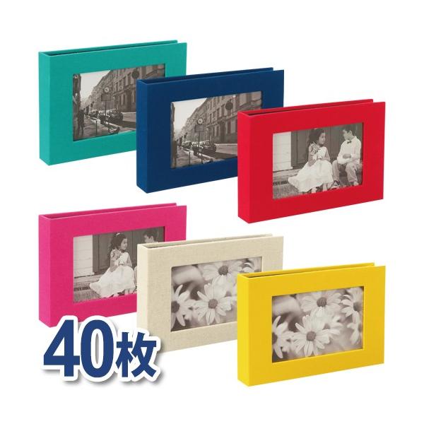 n[p[nEX@t[|PbgAo@䎆@LTCY40e\@XP-2740@ ZLZC