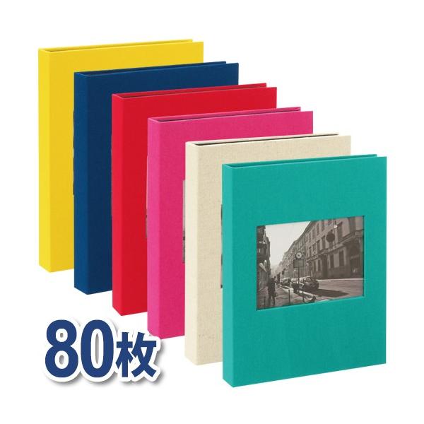 n[p[nEX@t[|PbgAo@䎆@LTCY80e\@XP-2780@ ZLZC