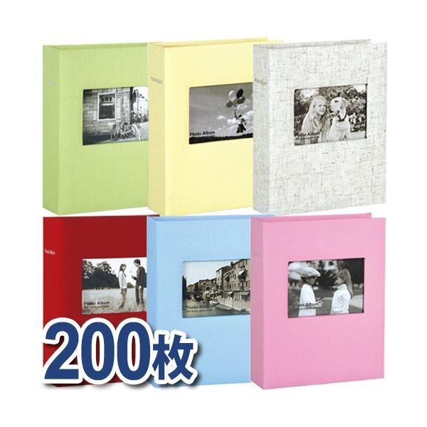 ʐ^IVɐ@n[p[nEX@t[Ao@XP-3250@ZLZC@tHgAo^|PbgAo^xr[^Ԃ^킢^k