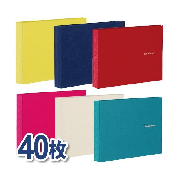 z\\̃~j|PbgAo@n[p[nEX@~jbZX@~j|PbgAo@@40[@XP-5540@ZLZC@tHgAo