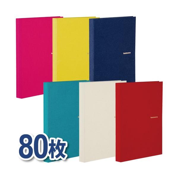 z\\̃~j|PbgAo@n[p[nEX@~jbZX@~j|PbgAo@@80[@XP-5580@ZLZC@tHgAo