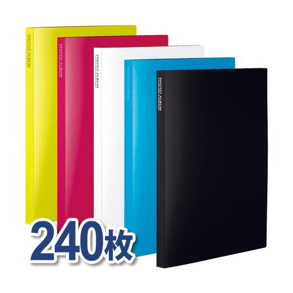 tHgAo@܂TCY@eʁI@240e@6ʃ^Cv@KP-8924@ZLZC@킢^XNGA^CX^^instagram