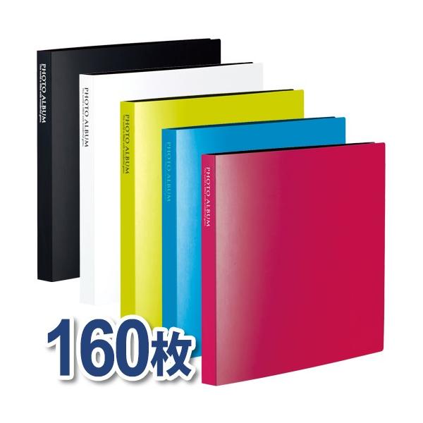 tHgAo@܂TCY@160e@4ʃ^Cv@KP-8916@ZLZC@킢^XNGA^CX^^instagram