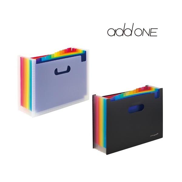 wLяk݂֗ȃt@CIAh C{[hLgX^h A4iR^jzCgEubN AD-2700 ZLZC