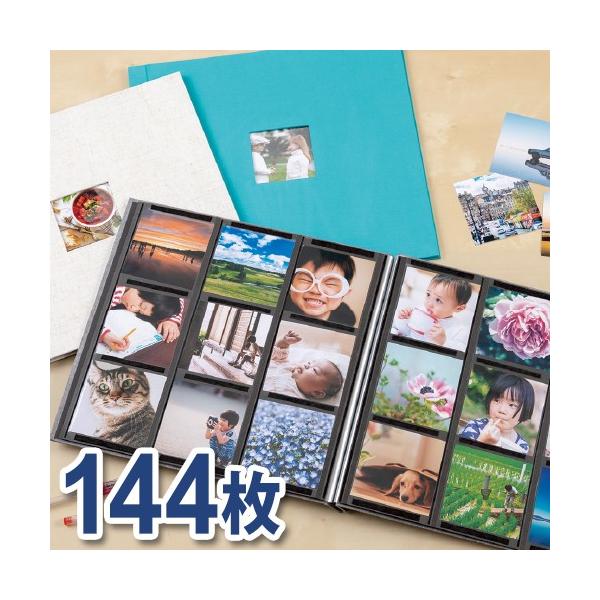 n[p[nEX@܂Aot[@144e@9ʃ^Cv@XP-8903@ZLZC@XNGA^CX^^instagram