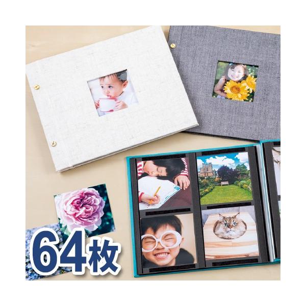 n[p[nEX@܂Aot[@܂ʐ^64e@4ʃ^Cv@XP-8901@ZLZC@XNGA^CX^^instagram