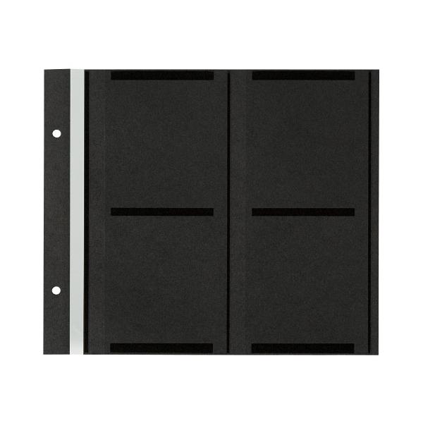 XyA䎆܂@܂ʐ^4ʃ^Cv@5@XP-894@ZLZC@XNGA^CX^^instagram