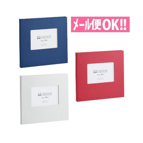 [֑Ή NłȒPIXNbvAo ALDECO mini@XP-3808 ēJ[h^Cv t[Ao XNbvubLO Ao ZLZC