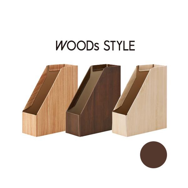 EbYX^C ؖڕ{bNXt@C i_[NuEj A4^e oxt@WDS-8650-45 [  {bNX^t@C IV Vv ZLZC