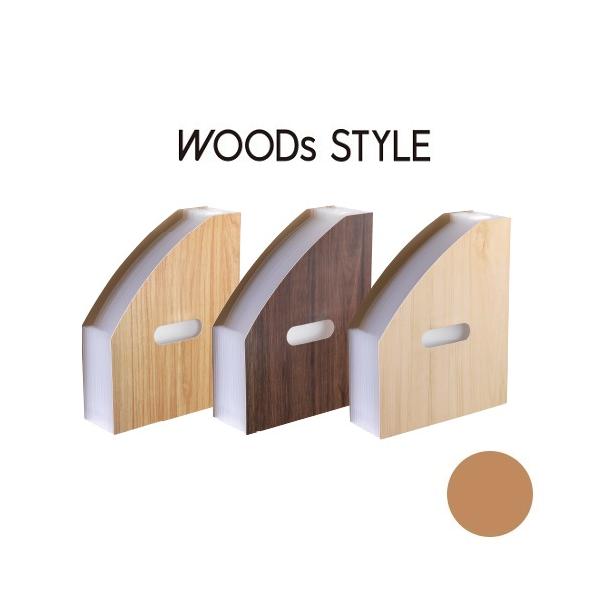 EbYX^C ؖڒ@hLgX^hiuEj A4^e WDS-8701-40 [ ސ {bNX^t@C IV Vv ZLZC