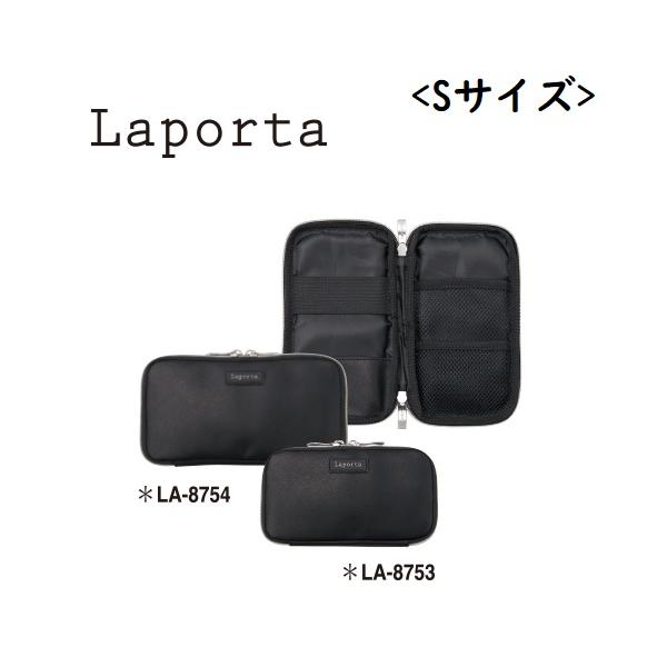 [֑Ή |^@nCO[hobOV[Y yP[XXS LA-8753 ZLZC y|[` KWFbgP[X  IV jp