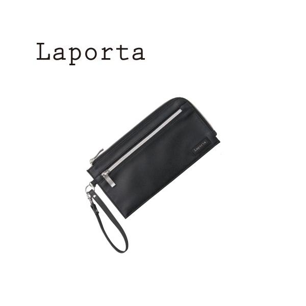 [֑Ή |^@nCO[hobOV[Y pX|[gP[X LA-8752  ZLZC J[hP[X  IV jp