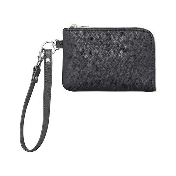 [֑Ή |^@nCO[hobOV[Y J[h|[` LA-8751 ZLZC J[hP[X  IV jp