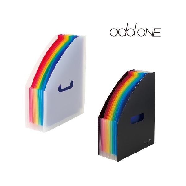 wLяk݂֗ȃt@CI@Ah@C{[hLgX^h A4i^e^jzCgEubN AD-2701 ZLZC