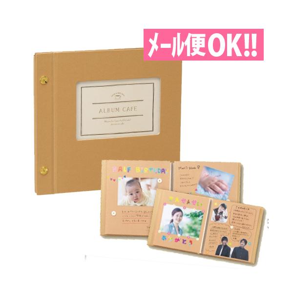 [֑Ή yɊȒPIAo n[p[nEX Cgt[Ao AoJtF@Ntg STCY XP-4508-48 ZLZC