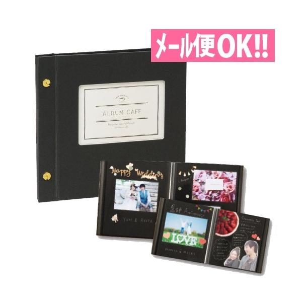 [֑Ή yɊȒPIAo n[p[nEX Cgt[Ao AoJtF@ubN STCY XP-4508-60 ZLZC