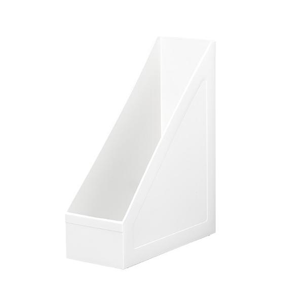 {bNXt@C iItzCgj F A4^e SSS-1677-71 CeA [  {bNX^t@C IV mg[ Vv ZLZC