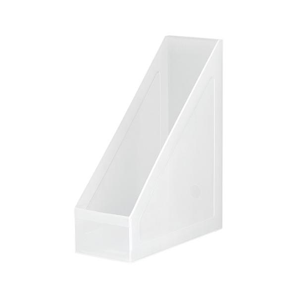 {bNXt@C iNAj  A4^e SSS-1677-90 CeA [  {bNX^t@C IV mg[ Vv ZLZC