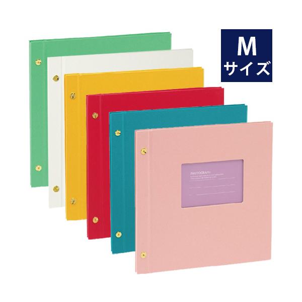 [֑Ή 䎆ɒڕ߂郉Cgt[Aot[MTCYiS6FjXP-5508 ZLZC  fUC