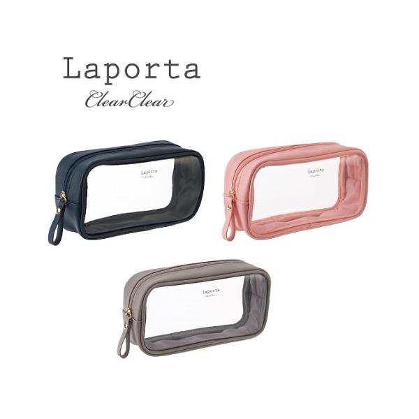 ZLZC |^ y|[` iS3FjNANAi{bNX^jLA-6360 yP[X  Vv i IV