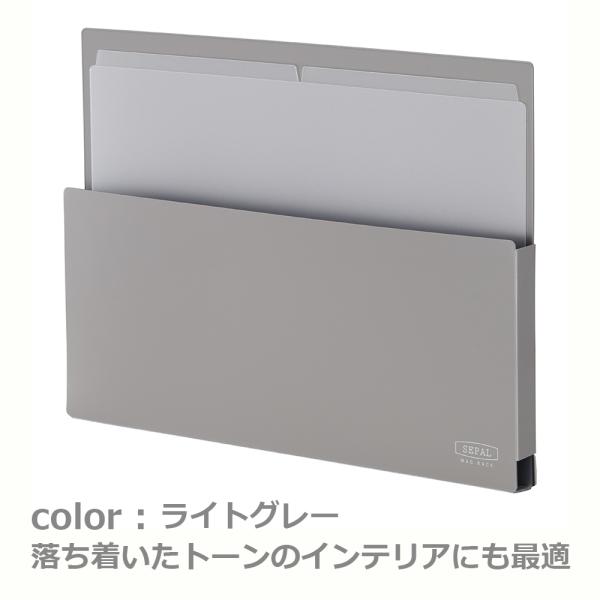 office31_10010108_4_d_20241125151509