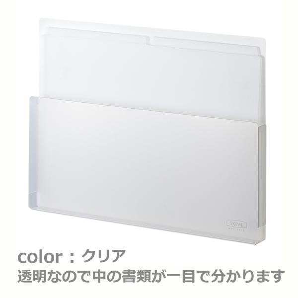 office31_10010108_5_d_20241125151512