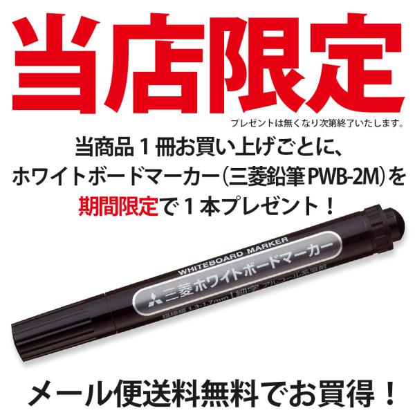 office31_10010109_1_d_20241125151511